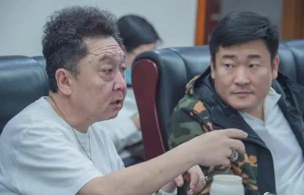 2025年澳门精准正版免费，全面释义、时代解答解释落实