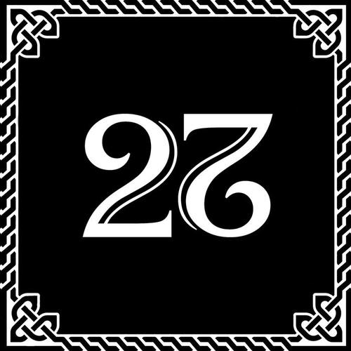 新澳大全2025正版资料,警惕虚假宣传-全面释义、解释与落实、定量解答解释落实