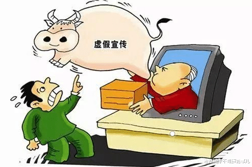 新澳2025全年资料仔细释义、解释与落实、构建解答解释落实