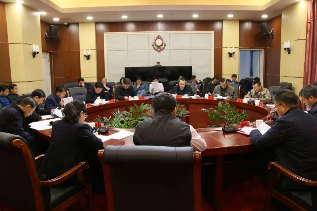 澳门最准的资料免费公开请全面释义、解释与落实、全面解答解释落实