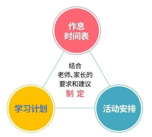 澳门正版资料免费大全精准,2025请全面释义、解释与落实、实时解答解释落实