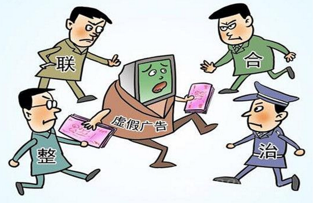2025澳门精准正版澳门，全面释义、详细解答解释落实