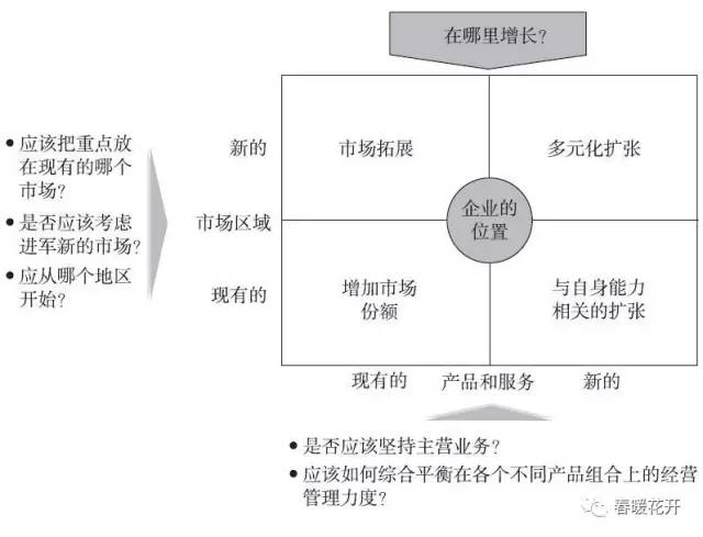 今晚一肖一码澳门一肖四不像的警惕虚假宣传-全面释义、时代解答解释落实