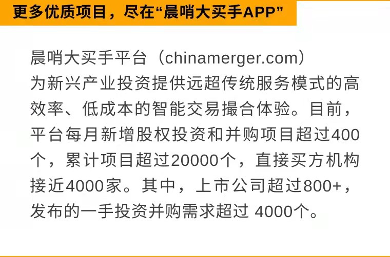 2025新澳门王中王正版精选解析、解释与落实、前沿解答解释落实