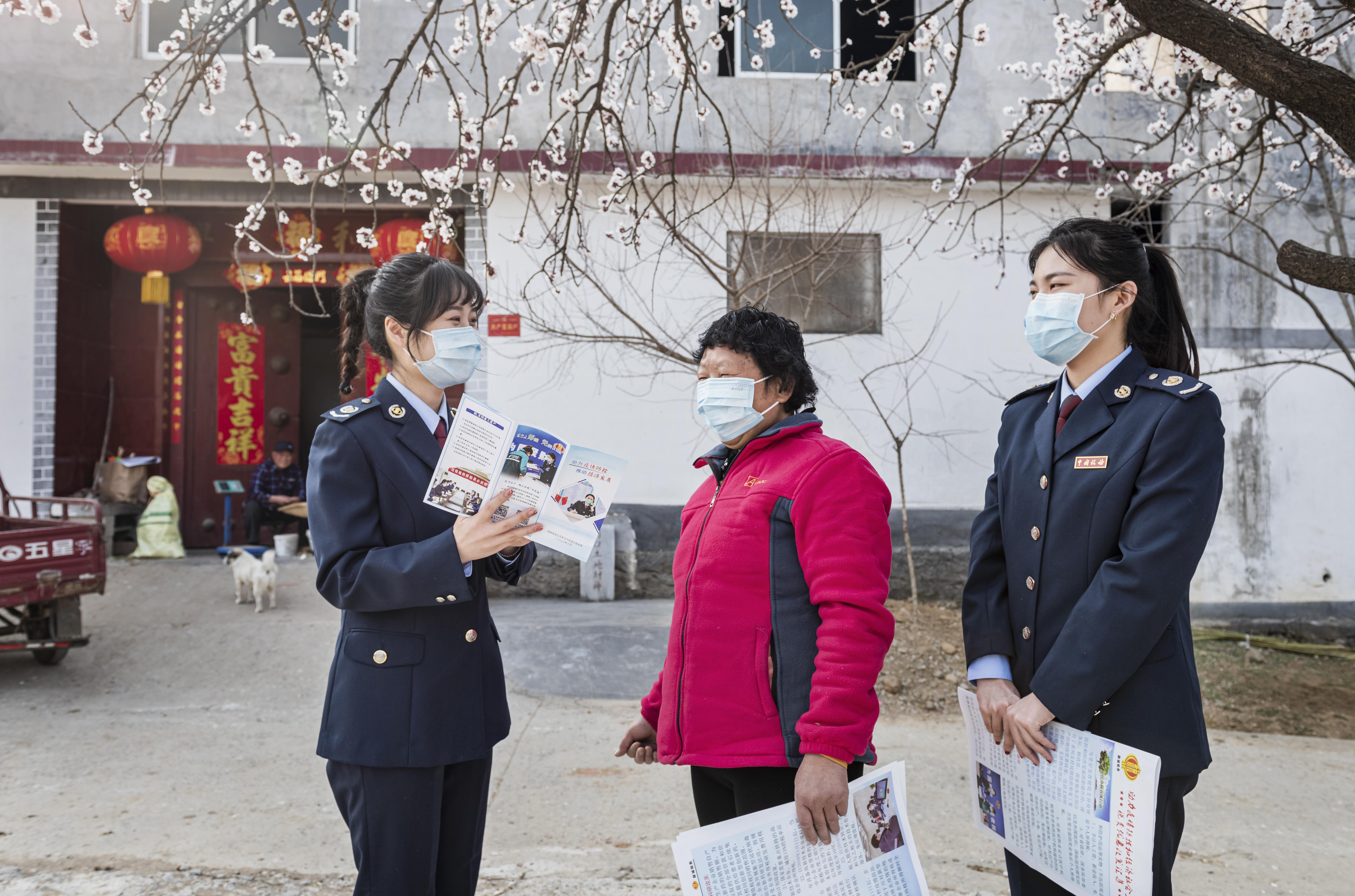 2025澳门特马今晚开什么码详细解答、解释与落实、实时解答解释落实