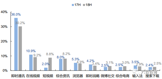2025年澳门六合免费资料警惕虚假宣传、全面解答与解释、详细解答解释落实