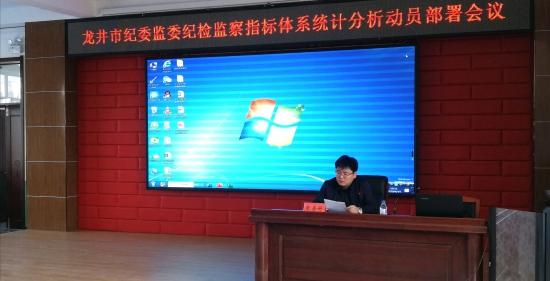 2025澳门特马今晚开奖结果详细解答、统计解答解释落实